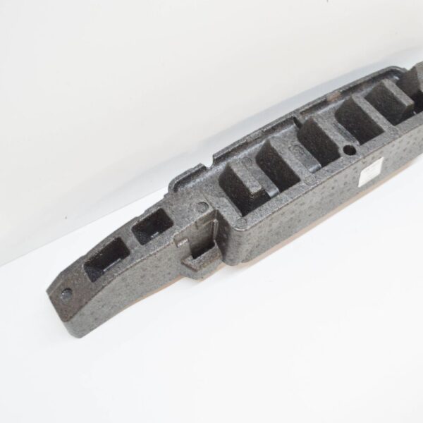 1T0807248K - NEW VOLKSWAGEN TOURAN 1T FRONT FOAM FILLER PIECE 1T0807248K ORIGINAL