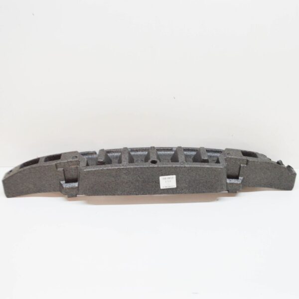 1T0807248K - NEW VOLKSWAGEN TOURAN 1T FRONT FOAM FILLER PIECE 1T0807248K ORIGINAL