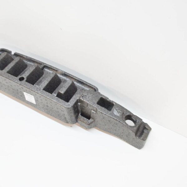 1T0807248K - NEW VOLKSWAGEN TOURAN 1T FRONT FOAM FILLER PIECE 1T0807248K ORIGINAL