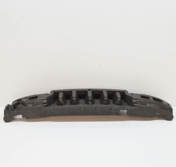 1T0807248K - NEW VOLKSWAGEN TOURAN 1T FRONT FOAM FILLER PIECE 1T0807248K ORIGINAL