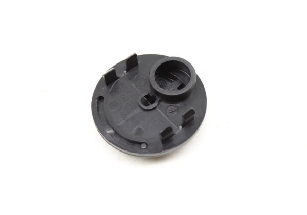 1T0816355 - NEW VW TOUAREG 7P MK2 GLOVE BOX COW VALVE 1T0816355 ORIGINAL