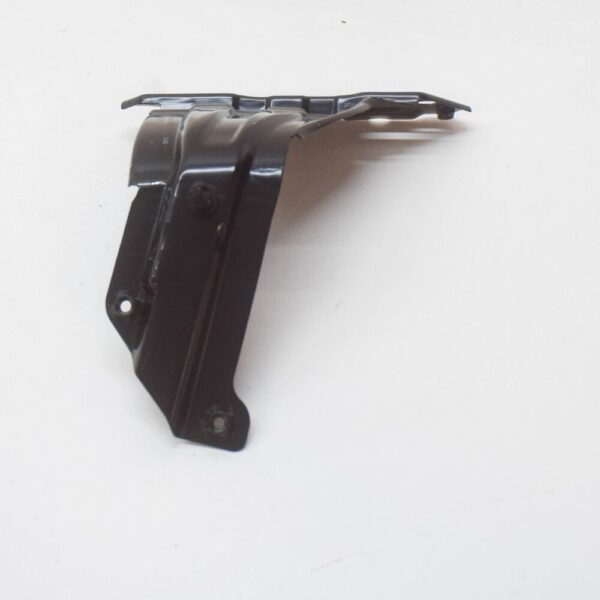 1T0821135B - Volkswagen Touran 1T Front Left Fender Bracket 1T0821135B NEW GENUINE