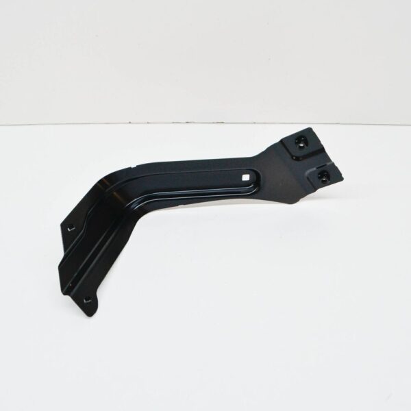 1T0821136C - NEW VOLKSWAGEN TOURAN 1T MK1 FRONT RIGHT FENDER CLAMP HOLDER 1T0821136C