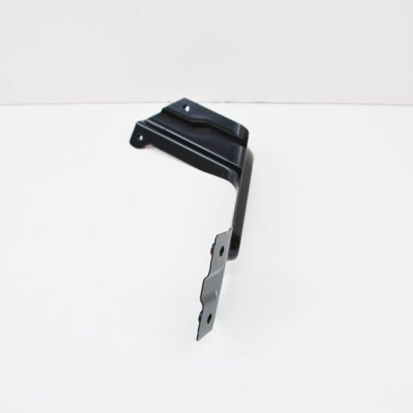 1T0821136C - NEW VOLKSWAGEN TOURAN 1T MK1 FRONT RIGHT FENDER CLAMP HOLDER 1T0821136C