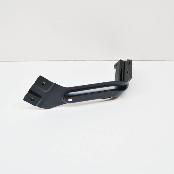 1T0821136C - NEW VOLKSWAGEN TOURAN 1T MK1 FRONT RIGHT FENDER CLAMP HOLDER 1T0821136C