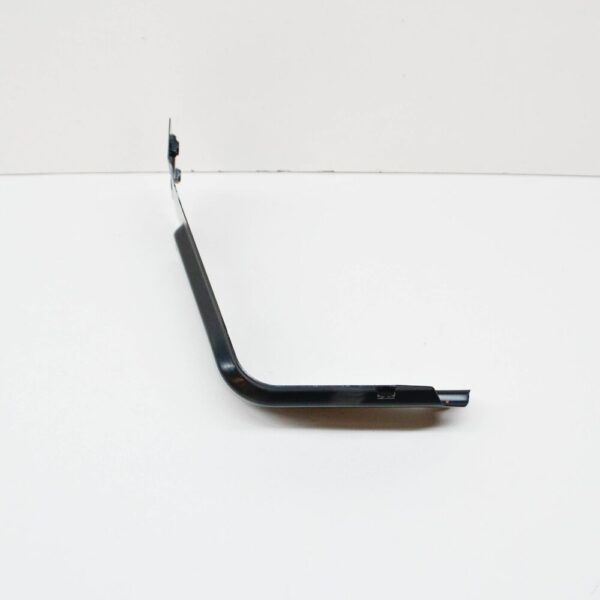 1T0821136C - NEW VOLKSWAGEN TOURAN 1T MK1 FRONT RIGHT FENDER CLAMP HOLDER 1T0821136C