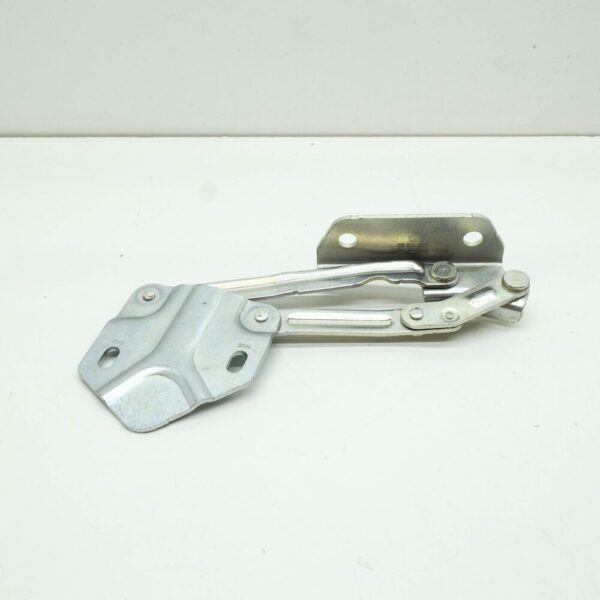 1T0823302F - NEW VOLKSWAGEN TOURAN 1T FRONT RIGHT BONNET HINGE 1T0823302F ORIGINAL