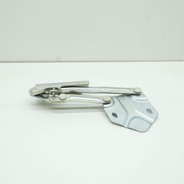 1T0823302F - NEW VOLKSWAGEN TOURAN 1T FRONT RIGHT BONNET HINGE 1T0823302F ORIGINAL
