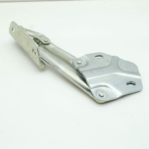 1T0823302F - NEW VOLKSWAGEN TOURAN 1T FRONT RIGHT BONNET HINGE 1T0823302F ORIGINAL