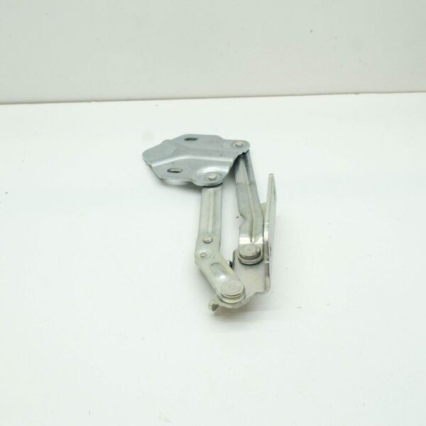 1T0823302F - NEW VOLKSWAGEN TOURAN 1T FRONT RIGHT BONNET HINGE 1T0823302F ORIGINAL