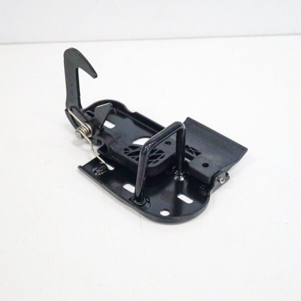 1T0823480B - NEW VOLKSWAGEN GOLF PLUS HOOD SAFETY LATCH HOOK 1T0823480B 2014 ORIGINAL