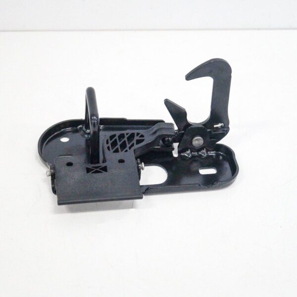 1T0823480B - NEW VOLKSWAGEN GOLF PLUS HOOD SAFETY LATCH HOOK 1T0823480B 2014 ORIGINAL
