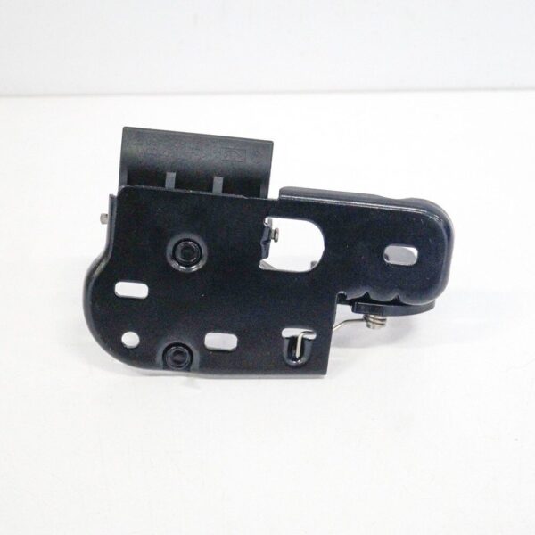 1T0823480B - NEW VOLKSWAGEN GOLF PLUS HOOD SAFETY LATCH HOOK 1T0823480B 2014 ORIGINAL