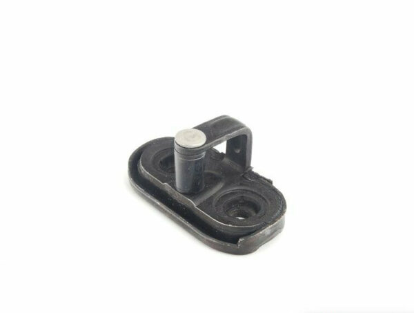 1T0827517A - NEW FOLKSCAR BEETLE A5 TAILGATE CLOSURE SHEET 1T0827517A