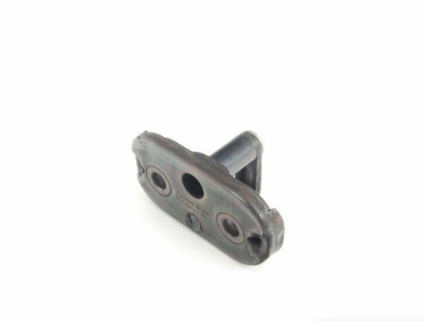 1T0827517A - NEW FOLKSCAR BEETLE A5 TAILGATE CLOSURE SHEET 1T0827517A
