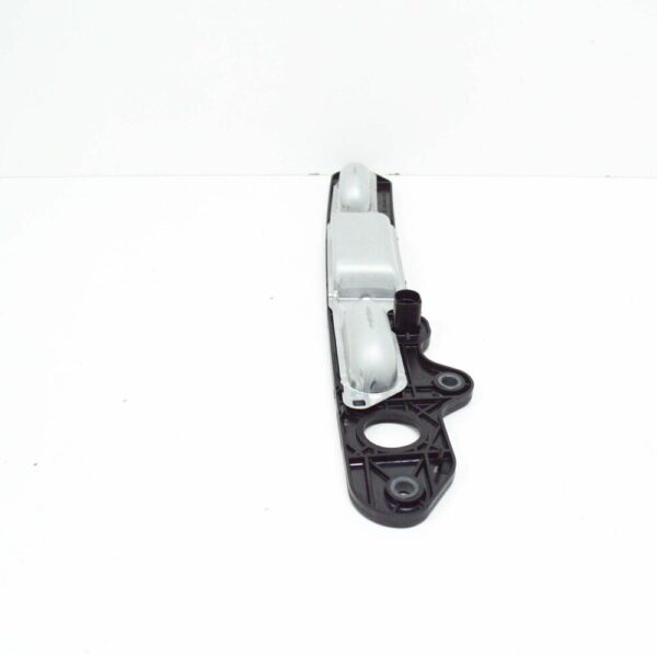 1T0827574L - NEW VW PASSAT TOURAN MK1TAILGATE HANDLE LICENSE PLATE LIGHT 1T0827574L ORIGINAL