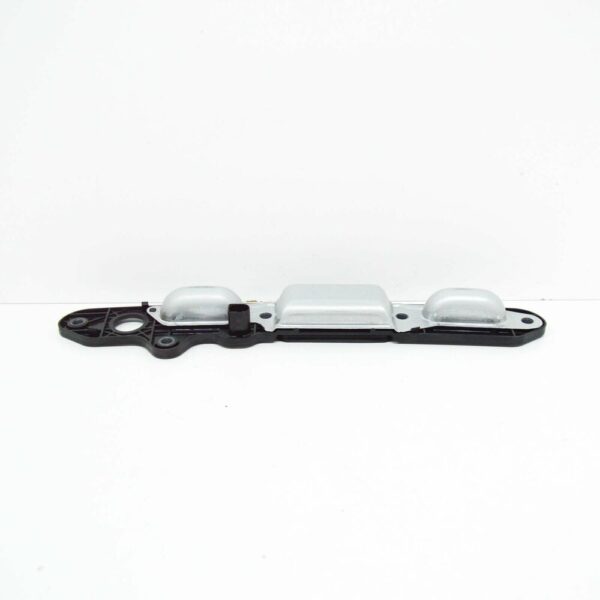 1T0827574L - NEW VW PASSAT TOURAN MK1TAILGATE HANDLE LICENSE PLATE LIGHT 1T0827574L ORIGINAL