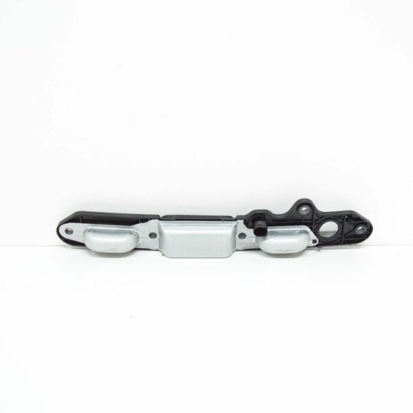 1T0827574L - NEW VW PASSAT TOURAN MK1TAILGATE HANDLE LICENSE PLATE LIGHT 1T0827574L ORIGINAL