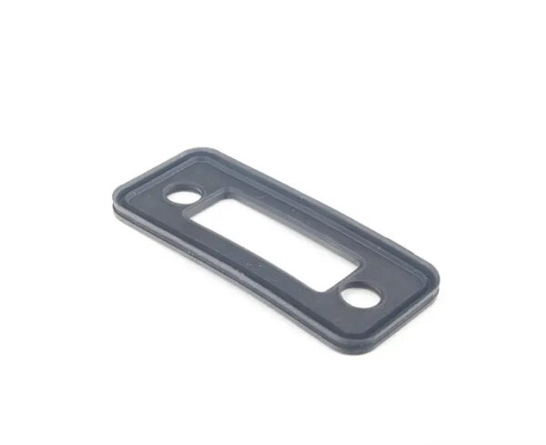 1T0827634A - VW JETTA III MK3 REAR NUMBER PLATE LIGHT GASKET 1T0827634A GENUINE