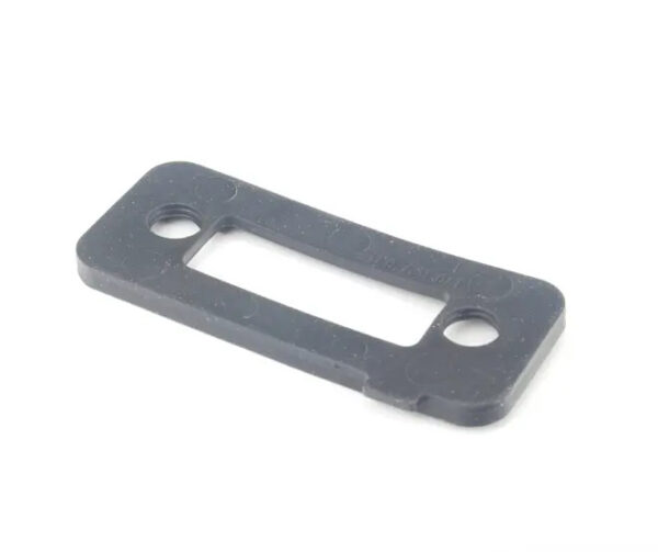 1T0827634A - VW JETTA III MK3 REAR NUMBER PLATE LIGHT GASKET 1T0827634A GENUINE