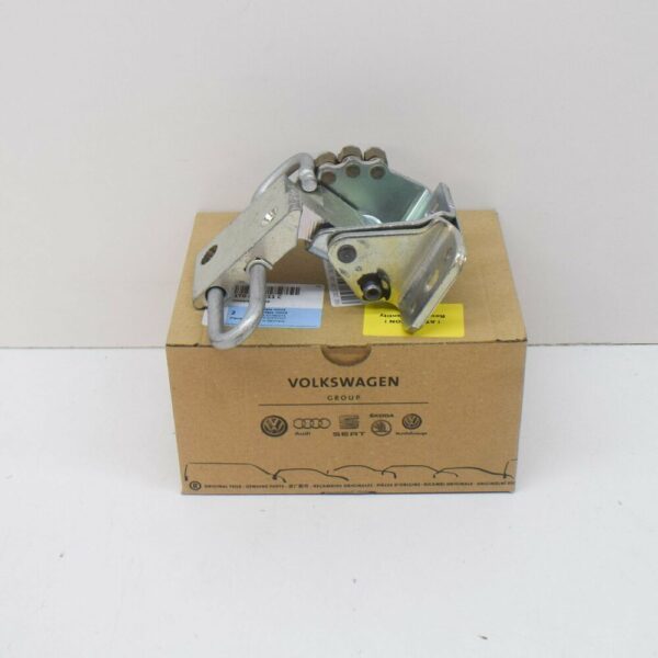 1T0831411C - NEW VOLKSWAGEN TOURAN 1T FRONT LEFT DOOR LOWER HINGE 1T0831411C