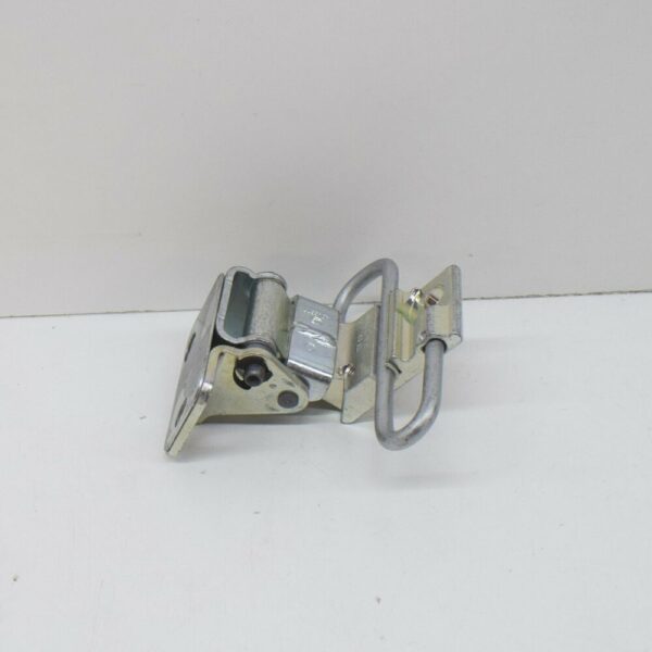 1T0831411C - NEW VOLKSWAGEN TOURAN 1T FRONT LEFT DOOR LOWER HINGE 1T0831411C