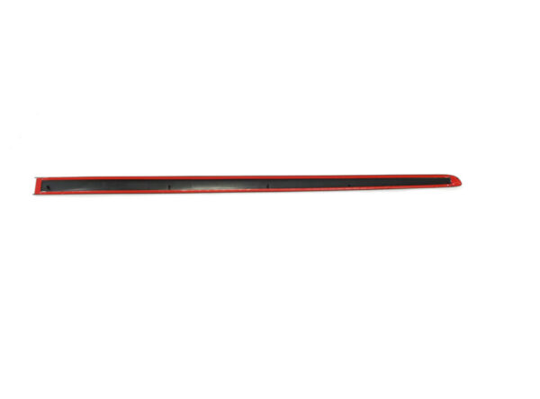1T0853515E - VW TOURAN 1T door protection strip front left 1T0853515E9B9 NEW REAL