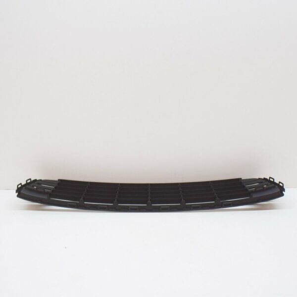 1T0853677C9B9 - NEW VW CADDY 2K FRONT BUMPER LOWER CENTER GRILLE 1T0853677C9B9