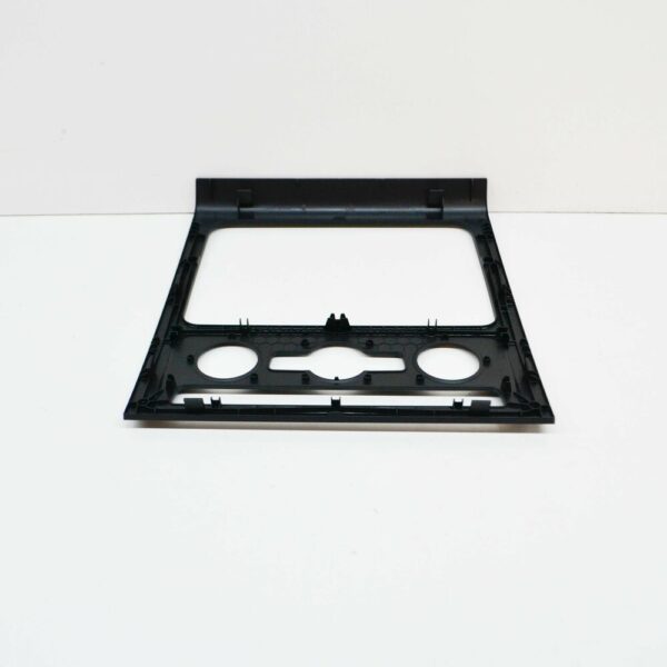 1T0858071S1QB - NEW VW TOURAN 1T INSTRUMENT PANEL CENTER TRIM 1T0858071S1QB