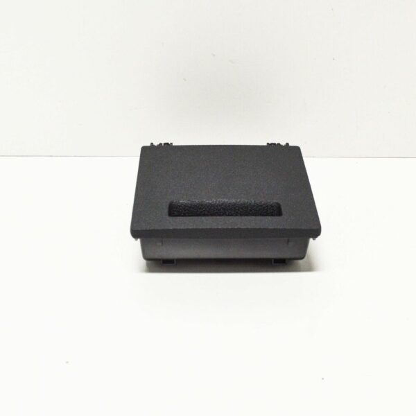 1T0862533C71N - NEW VW TOURAN 1T REAR CENTER CONSOLE FOLD OUT CUP HOLDER 1T0862533C71N