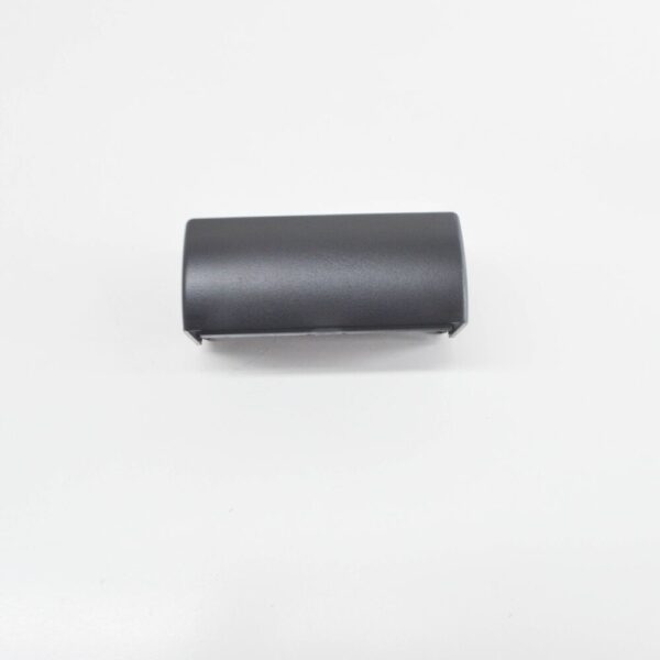 1T086337171N - NEW VW TOURAN 1T CONSOLE ARMREST FRONT HINGE COVER 1T086337171N ORIGINAL