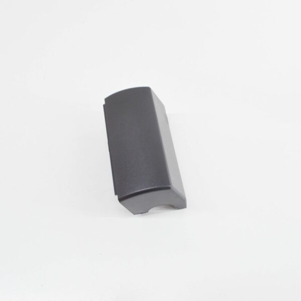 1T086337171N - NEW VW TOURAN 1T CONSOLE ARMREST FRONT HINGE COVER 1T086337171N ORIGINAL
