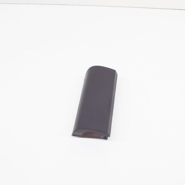 1T086337271N - NEW VW TOURAN 1T REAR CENTER CONSOLE ARMREST TRIM 1T086337271N ORIGINAL