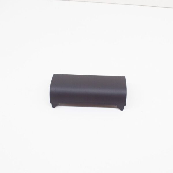 1T086337271N - NEW VW TOURAN 1T REAR CENTER CONSOLE ARMREST TRIM 1T086337271N ORIGINAL