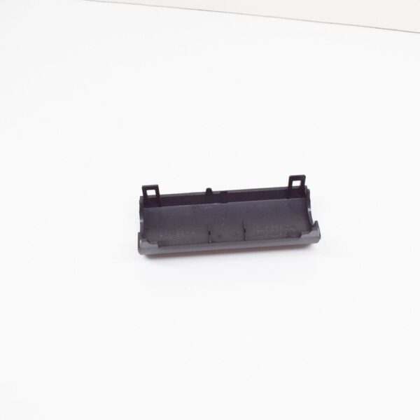 1T086337271N - NEW VW TOURAN 1T REAR CENTER CONSOLE ARMREST TRIM 1T086337271N ORIGINAL
