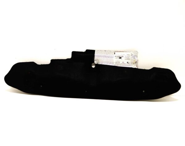 1T0863993G - Volkswagen Touran 1T Water Box Sound Absorber 1T0863993G NEW GENUINE