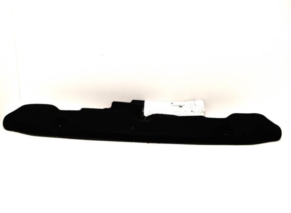 1T0863993G - Volkswagen Touran 1T Water Box Sound Absorber 1T0863993G NEW GENUINE