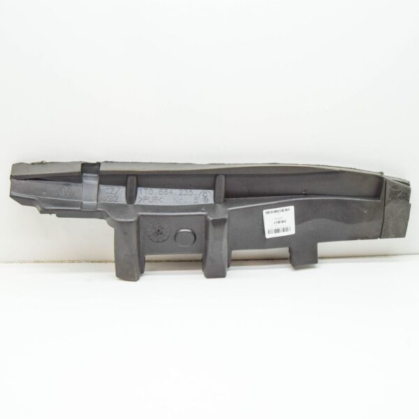 1T0864235C - NEW VOLKSWAGEN CADDY IV VARIANT FRONT LEFT WING INSULATION 1T0864235C ORIGINAL