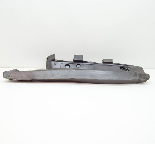1T0864235C - NEW VOLKSWAGEN CADDY IV VARIANT FRONT LEFT WING INSULATION 1T0864235C ORIGINAL