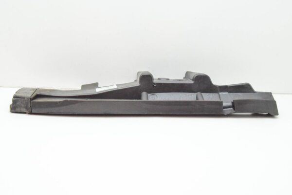 1T0864235C - NEW VOLKSWAGEN CADDY IV VARIANT FRONT LEFT WING INSULATION 1T0864235C ORIGINAL