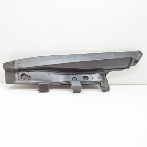 1T0864235C - NEW VOLKSWAGEN CADDY IV VARIANT FRONT LEFT WING INSULATION 1T0864235C ORIGINAL