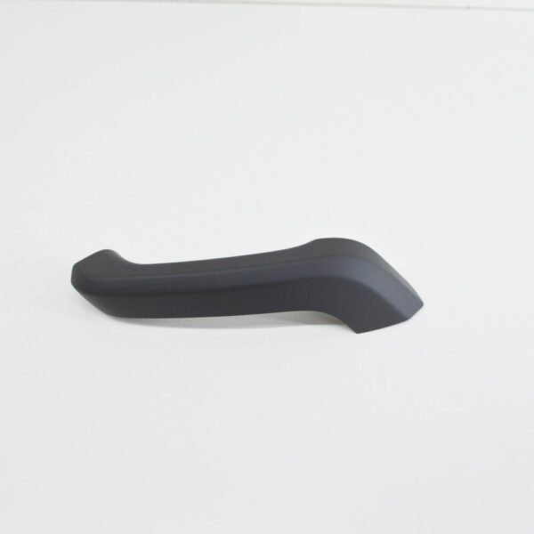 1T0867171C75R - NEW VW TOURAN 1T MK1 FRONT LEFT DOOR GRAB HANDLE COVER RHD 1T0867171C75R