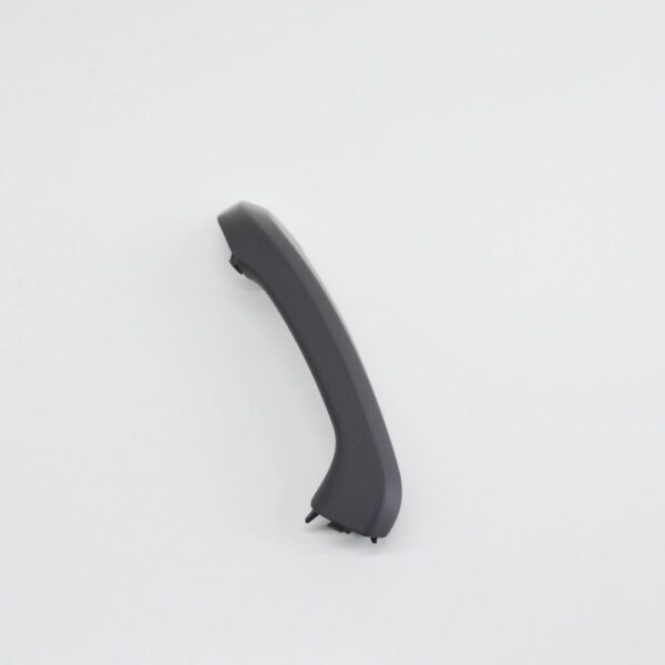 1T0867171C75R - NEW VW TOURAN 1T MK1 FRONT LEFT DOOR GRAB HANDLE COVER RHD 1T0867171C75R