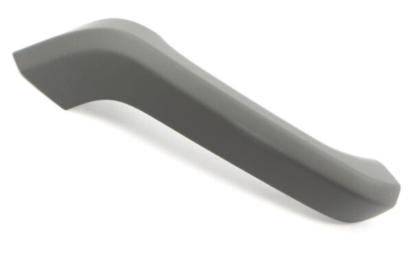 1T0867172C75R - NEW VW TOURAN 1T FRONT RIGHT DOOR GRAB HANDLE COVER LHD 1T0867172C75R ORIGINAL