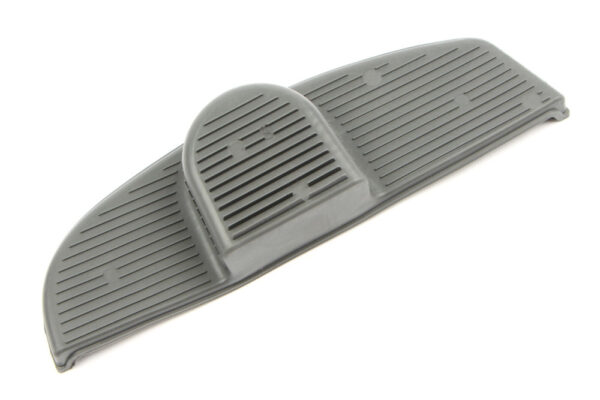 1T086813371N - NEW VW TOURAN 1T FRONT LEFT STOWAGE BOX INSERT 1T086813371N ORIGINAL