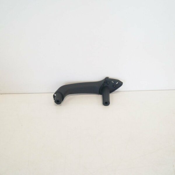 1T0868187C - NEW VOLKSWAGEN TOURAN 1T FRONT LEFT INTERIOR DOOR HANDLE SHELL 1T0868187C75R