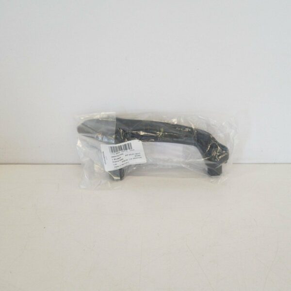 1T0868187C - NEW VOLKSWAGEN TOURAN 1T FRONT LEFT INTERIOR DOOR HANDLE SHELL 1T0868187C75R