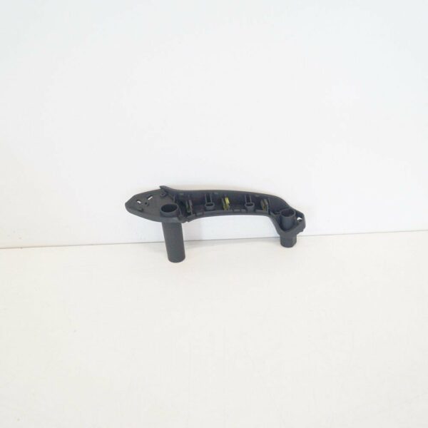 1T0868187C - NEW VOLKSWAGEN TOURAN 1T FRONT LEFT INTERIOR DOOR HANDLE SHELL 1T0868187C75R