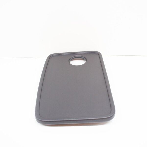 1T0881861E71N - NEW VOLKSWAGEN GOLF PLUS REAR SEAT FOLDING TABLE 1T0881861E71N
