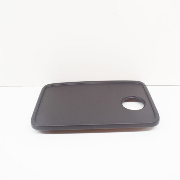 1T0881861E71N - NEW VOLKSWAGEN GOLF PLUS REAR SEAT FOLDING TABLE 1T0881861E71N